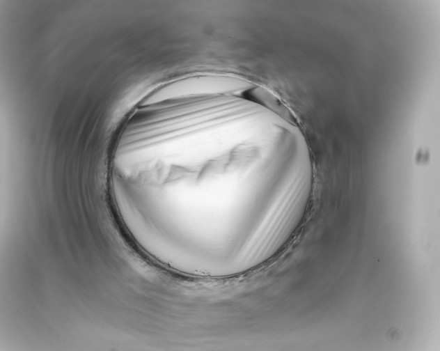 X0000090420005200708101953