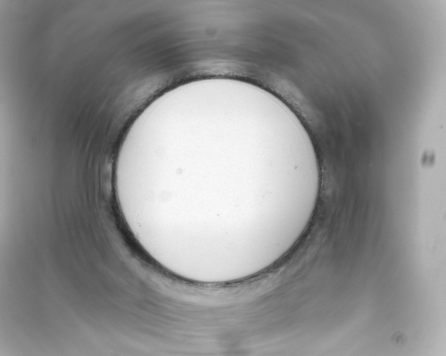X0000090420014200708101953
