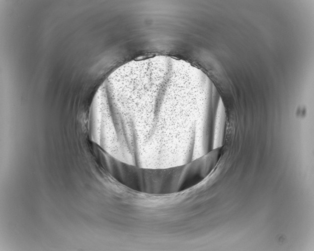 X0000090420045200708101952