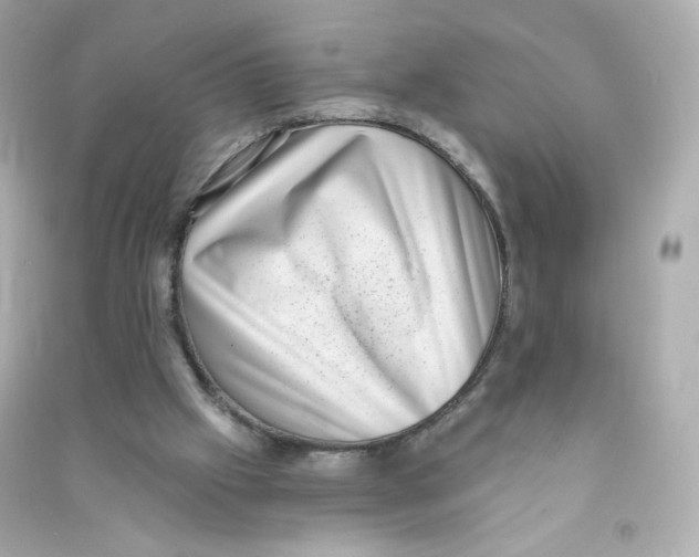 X0000090420057200708101952