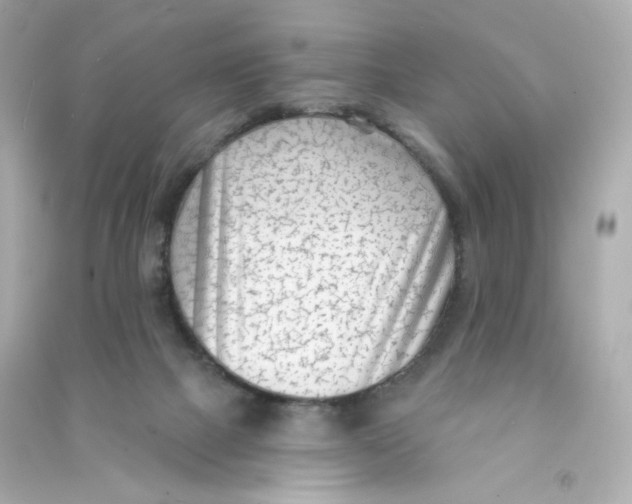 X0000090420073200708101952