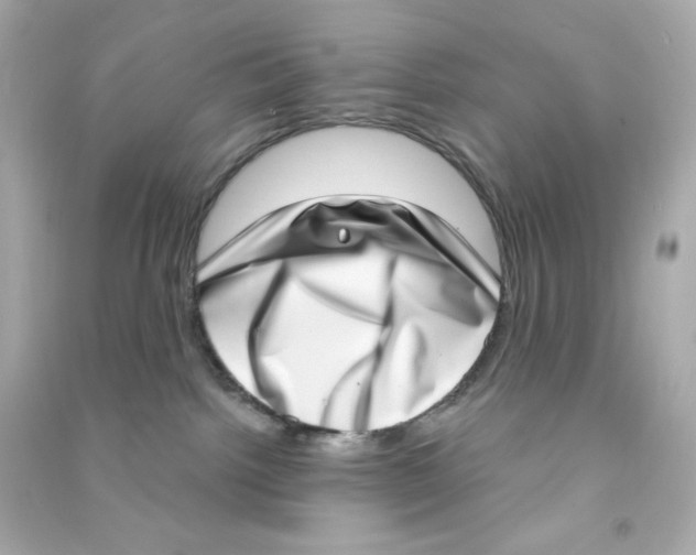 X0000090420092200708101952