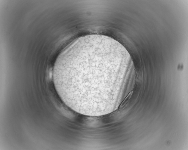 X0000090420095200708101952