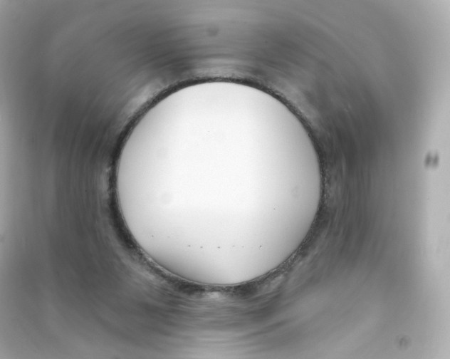 X0000090420111200708101951