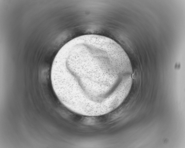 X0000090420127200708101951