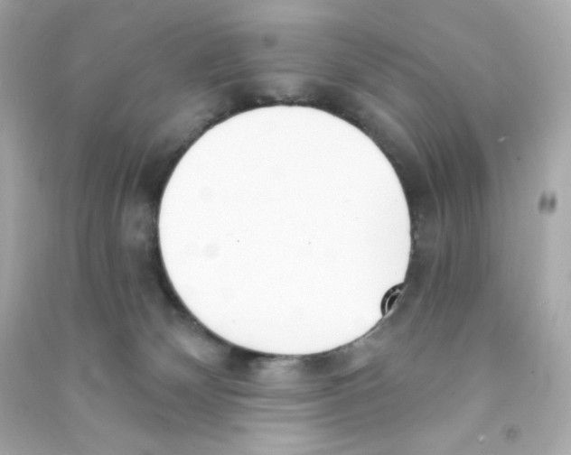 X0000090420132200708101951