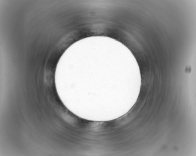 X0000090420136200708101951
