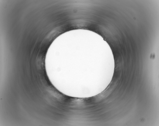X0000090420140200708101951
