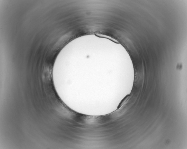 X0000090420142200708101951