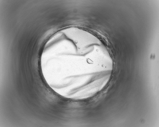 X0000090420149200708101950