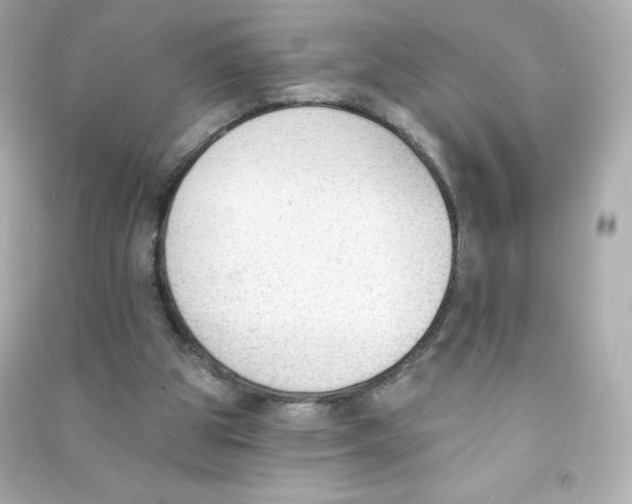 X0000090420153200708101950