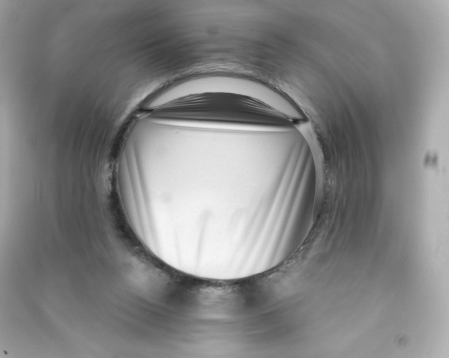 X0000090420160200708101951