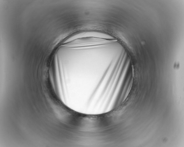 X0000090420164200708101951
