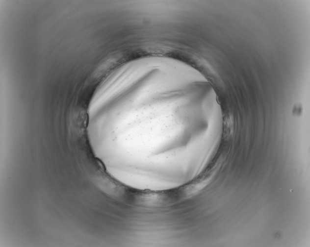 X0000090420237200708101950
