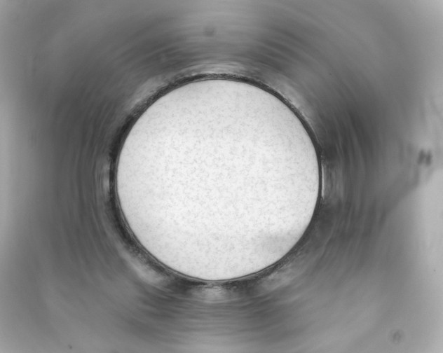X0000090420253200708101949