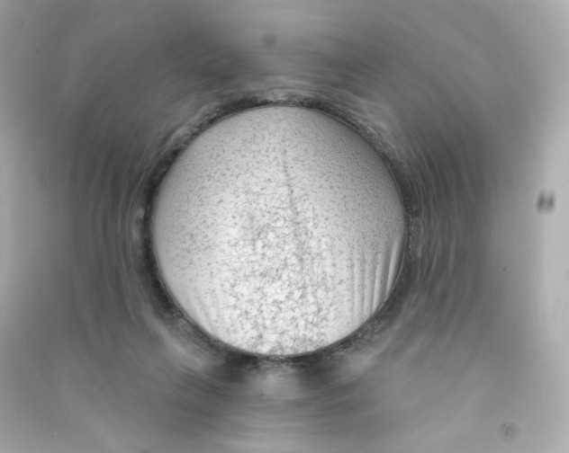 X0000090420263200708101949