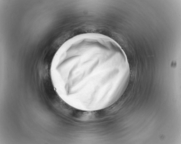X0000090420335200708101948