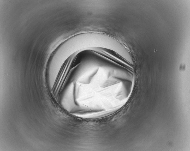 X0000090420340200708101947