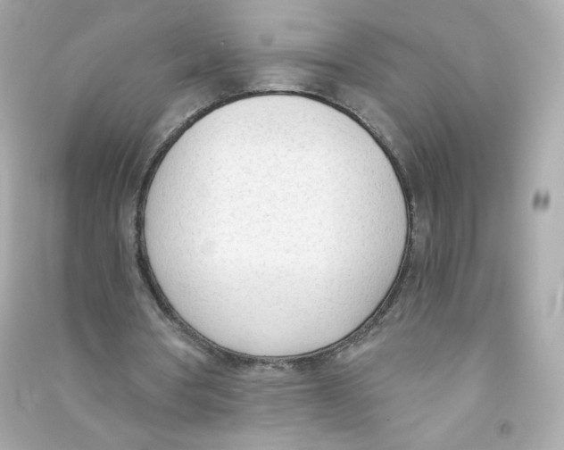 X0000090420386200708101947