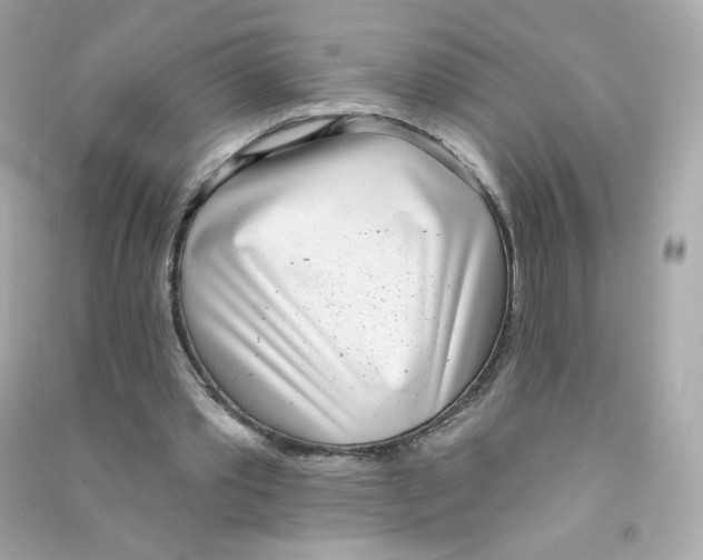 X0000090420389200708101947