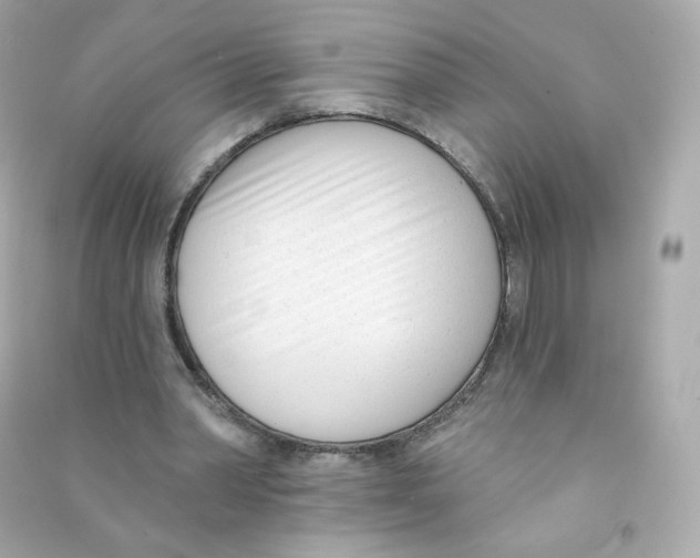X0000090420390200708101947