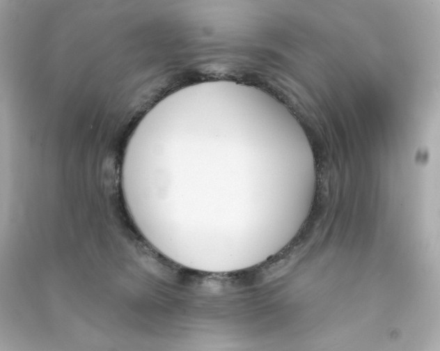 X0000090420420200708101947