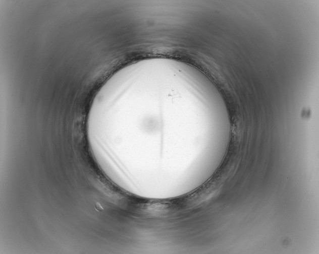 X0000090420462200708101946