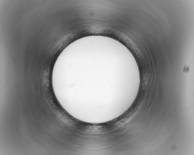 X0000090420497200708101945