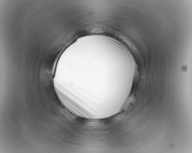 X0000090420521200708101945