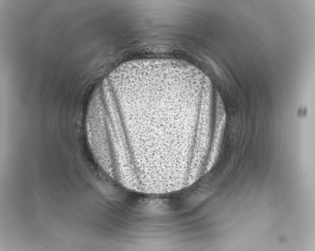 X0000090420553200708101945