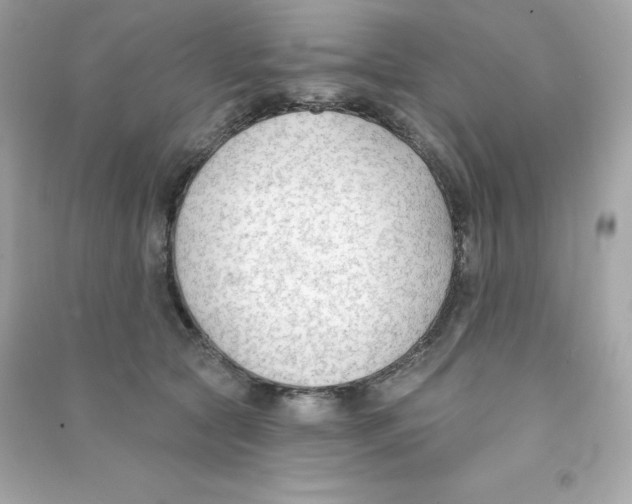X0000090420561200708101945