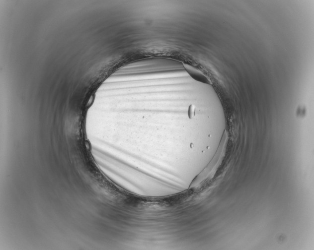 X0000090420597200708101944