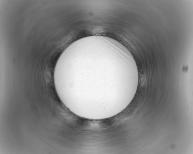 X0000090420618200708101943