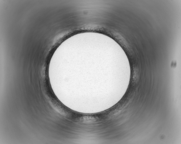 X0000090420636200708101943