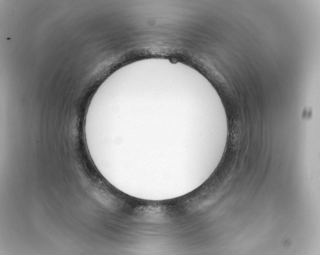 X0000090420639200708101943
