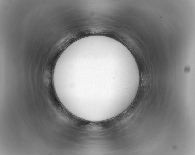 X0000090420648200708101943