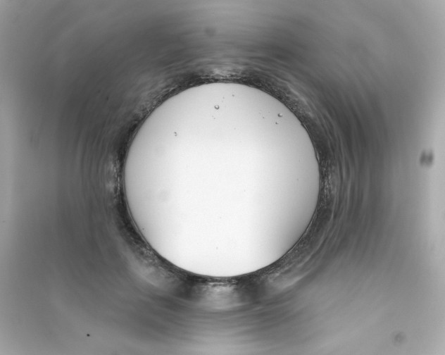 X0000090420651200708101943