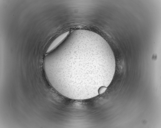 X0000090420657200708101943
