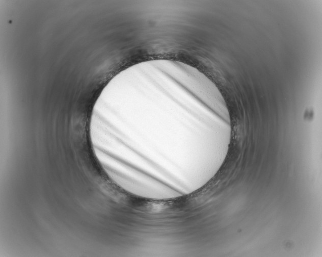 X0000090420662200708101943