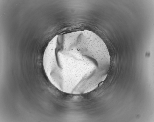 X0000090420663200708101943