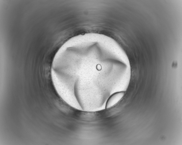 X0000090420671200708101943