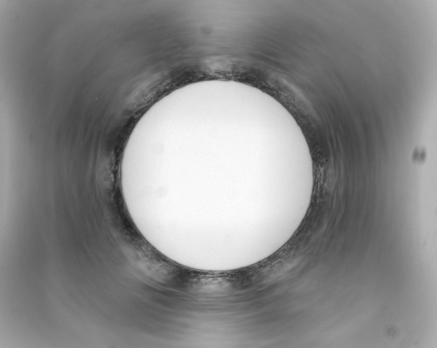 X0000090420702200708101942