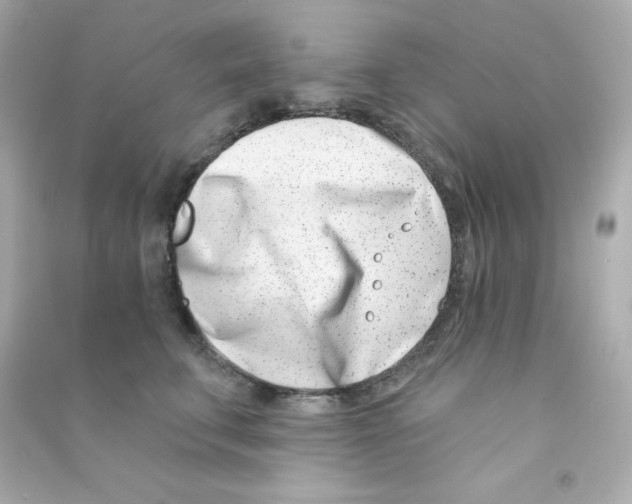 X0000090420711200708101942