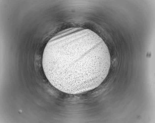 X0000090420772200708101941