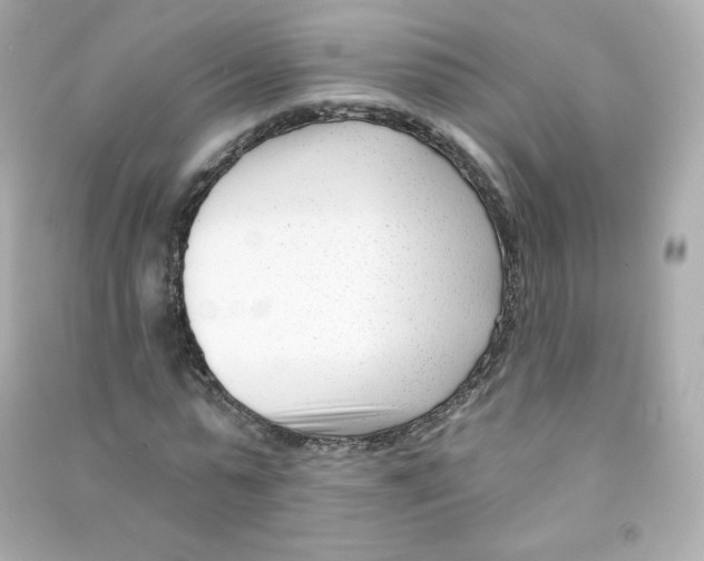 X0000090420775200708101941