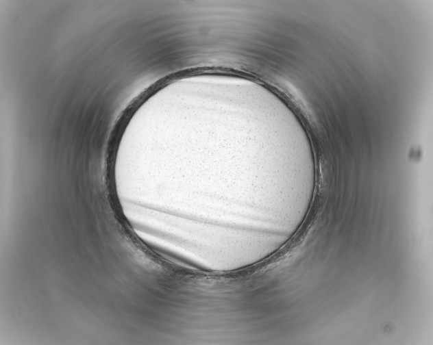 X0000090420780200708101941