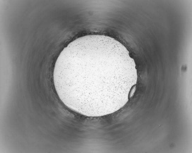 X0000090420817200708101940
