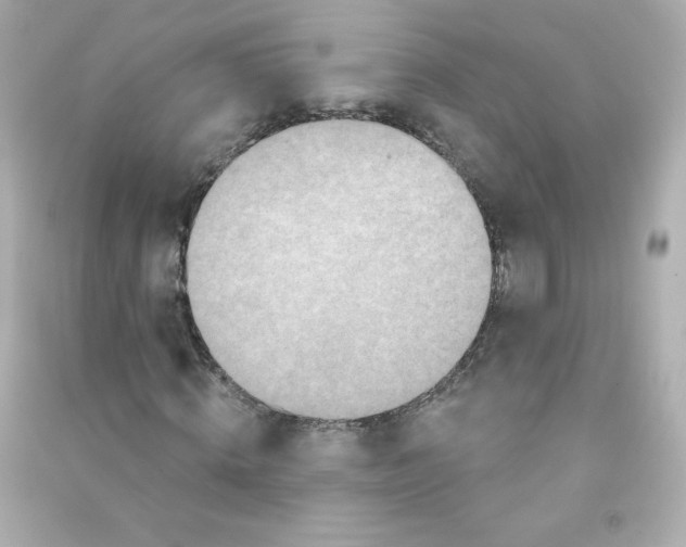 X0000090420820200708101940