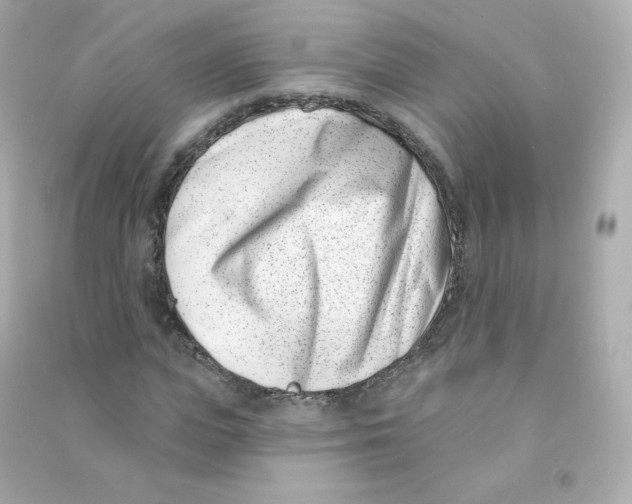 X0000090420823200708101940