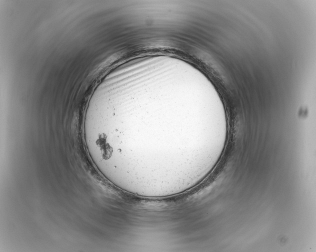 X0000090420825200708101940